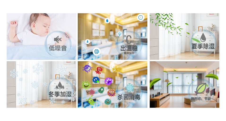 新风1.26图片配图_画板 1 新风1.26图片配图_画板 1