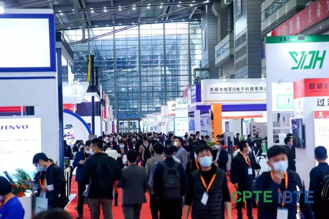 微信图片_20211204140026