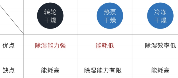微信截图_20220126140010