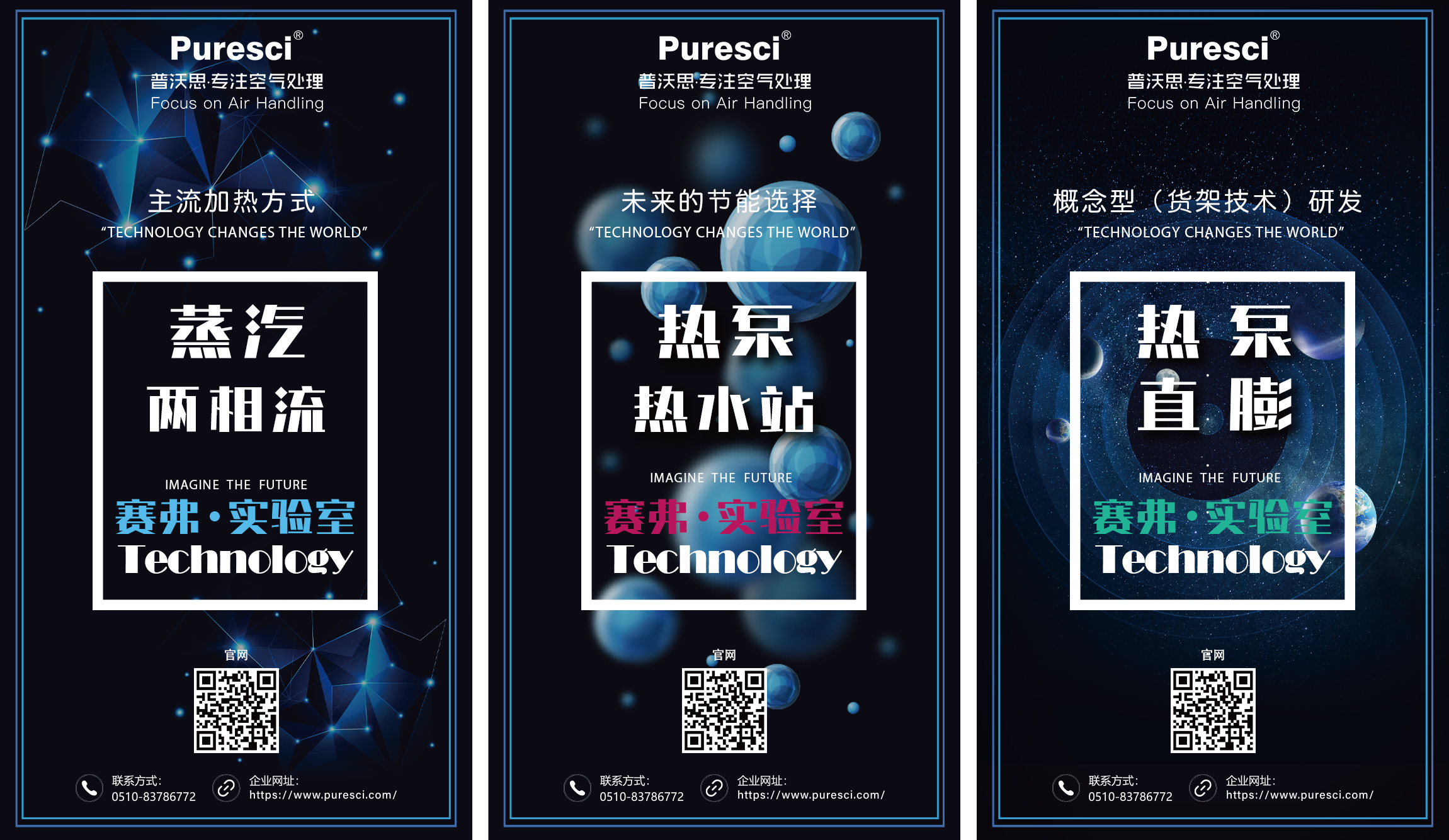资源 100