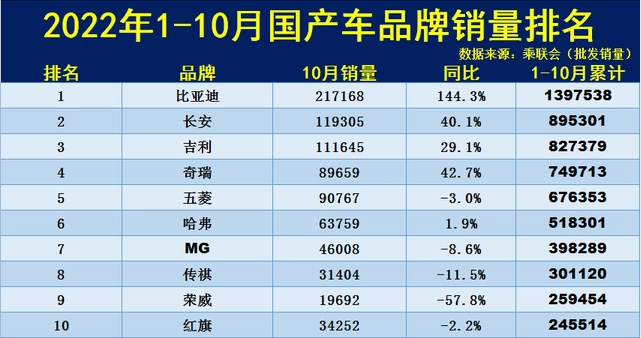 企业微信截图_16691051195233