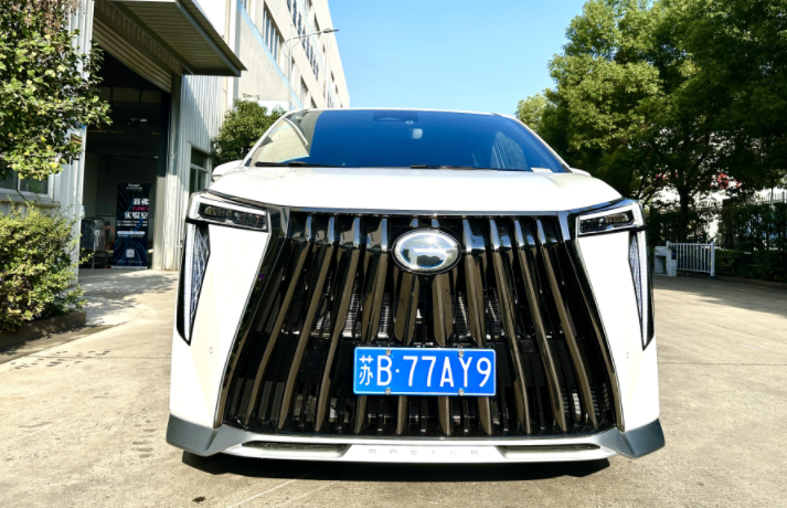 企业微信截图_16720354946197