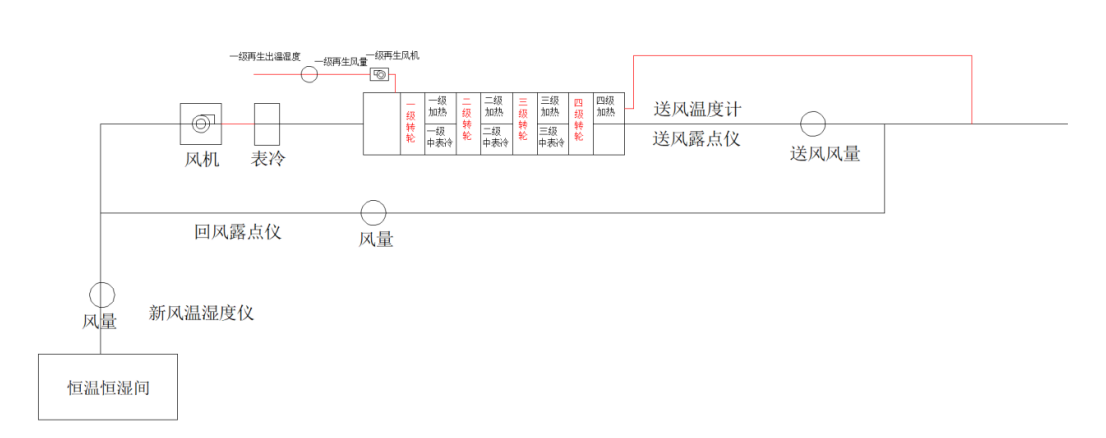 微信图片_20251106153701_287_327